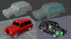 cab_progress_02.jpg