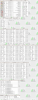 s.png