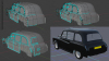 cab_progress_03.jpg