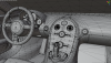 Ekran görüntüsü 2025-09-10 232003.png
