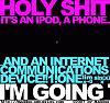 holy_shit_iphone2.gif