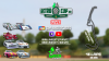 event info.png