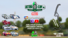 event info.png