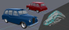cab_progress_04.jpg