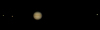 Jupiter with moons.jpg