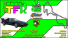 367thRTFR.jpg