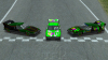 RTFRpromo.jpg