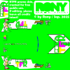 1EC9EE_RTFR-Promo.jpg