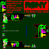 1EC9EE_RTFR-Darkpromo.jpg