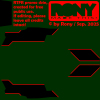 1EC9EE_RTFR-Dark-base.jpg