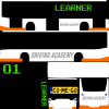 AFA234_Learner.jpg