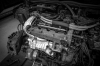 psc-mini-supercharger-service_1024x1024.jpg
