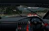 JGTC In Car Rain Preview.jpg