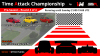 VMTAC_event4.jpg