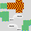 6FACF1_bolice.jpg