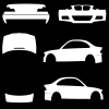 2FDD5D_Yordan's car.jpg