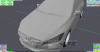lfs_00000002.jpg