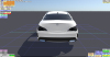 lfs_00000011.jpg