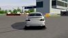 lfs_00000019.jpg