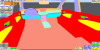 lfs_00000007.jpg