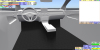 lfs_00000008.jpg