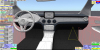 lfs_00000009.jpg