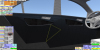 lfs_00000010.jpg