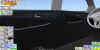 lfs_00000011.jpg