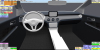lfs_00000012.jpg