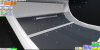 lfs_00000015.jpg