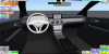 lfs_00000016.jpg