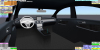 lfs_00000017.jpg