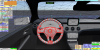 lfs_00000021.jpg