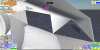 lfs_00000022.jpg
