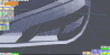 lfs_00000025.jpg