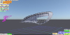 lfs_00000026.jpg