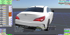 lfs_00000029.jpg