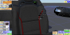 lfs_00000030.jpg
