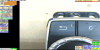 lfs_00000032.jpg