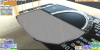 lfs_00000034.jpg