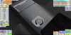 lfs_00000036.jpg