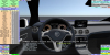 lfs_00000037.jpg