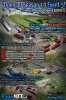OpenDD-s19e5-Poster.jpg