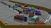 lfs_00000744.jpg