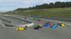 lfs_00000738.jpg