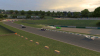 lfs_00000745.jpg