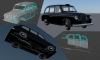 cab_progress_05.jpg