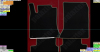 lfs_00000020.jpg