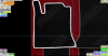 lfs_00000021.jpg