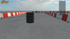 LFSHypePhoto2.png